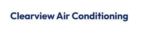 Clearview Air Conditioning